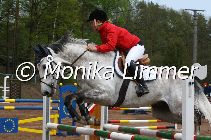 004M2433_Lingotto_Spring M x.JPG